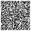 QR code with Beeler Construction contacts