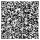 QR code with Murray Jeffrey C MD contacts