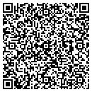 QR code with Leach Cheryl contacts