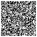 QR code with Murray Leslie E MD contacts