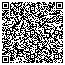 QR code with Ecnowtech LLC contacts