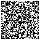 QR code with Muster Heather A MD contacts