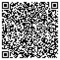 QR code with Eich Dyn contacts