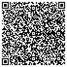 QR code with Private School Edge LLC contacts