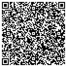 QR code with FPL East Area Fleet Service contacts