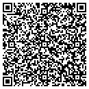 QR code with MT Tabor Sda Church contacts