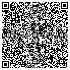 QR code with Ps 199 Jessie Isador Straus contacts