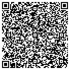 QR code with Brendan Carlson Construction C contacts