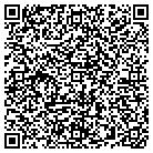 QR code with Nazarene Ministry of Help contacts
