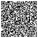 QR code with Erik Knodder contacts