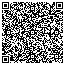 QR code with Ermol Griswold contacts