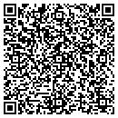 QR code with Nessetti Matthew MD contacts