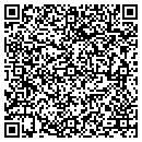 QR code with Btu Buster LLC contacts