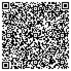 QR code with Northminster Presbyterian Chr contacts