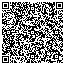 QR code with Faye A Dorminy contacts