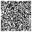 QR code with Cahill Construction contacts