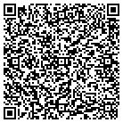 QR code with Cannon Construction Inc of MT contacts