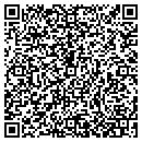 QR code with Quarles Theresa contacts