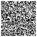 QR code with Lasting Imprints LLC contacts