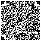 QR code with Gael A Wheeler Dopa contacts
