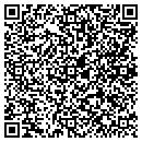 QR code with Nopoulos P C MD contacts