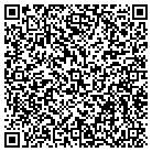 QR code with Parchies Trucking Inc contacts