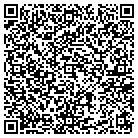 QR code with Chalmers Construction LLC contacts