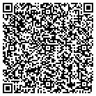 QR code with Norris Cecilia M R MD contacts