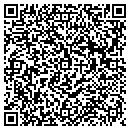 QR code with Gary Phillips contacts