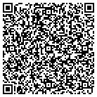 QR code with Chamberlain Construction contacts