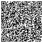 QR code with Charlie Highsmith Constru contacts
