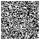 QR code with Armstrong Flooring Inc contacts