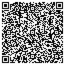 QR code with Seth Scarpa contacts