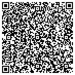 QR code with MedPro Testing Services contacts