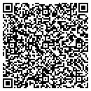 QR code with On The Block Ministry contacts