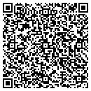 QR code with Mjaj Enterprise LLC contacts