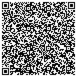 QR code with Open Arms Seventh-day Adventist Church contacts
