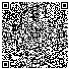 QR code with Classical Homes Of Montana L L C contacts