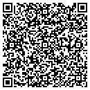 QR code with George Swanson contacts