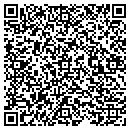 QR code with Classic Design Homes contacts