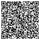QR code with Jax Glidco Empl Fcu contacts
