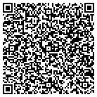 QR code with Gerald N Susan M Smith contacts