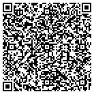 QR code with Zales Jewelers 862 contacts
