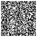 QR code with New Hampshire Conflict Resolut contacts