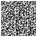 QR code with Valumax Insurance contacts