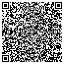 QR code with Wdmn Of The World Insrnc Sc contacts