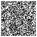 QR code with Cs Const Of Billings contacts