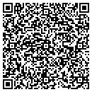 QR code with Gregory Mimnaugh contacts