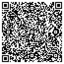 QR code with Werts Insurance contacts