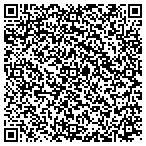 QR code with Northeast Emergency Power Generator Systems Inc contacts
